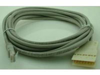 Microconnect S110404